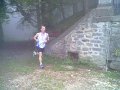 graglioropa262012 343